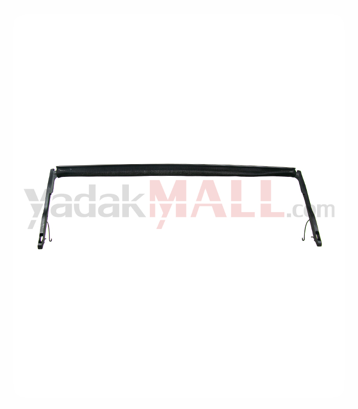 اهرم عرضی سانروف سورنتو 2010